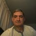 Derek Stuart - Facebook