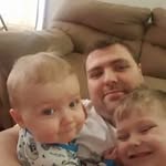Derek Stuart - @stuartderek - Instagram