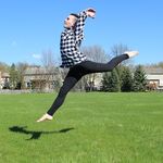 Derek Stuart - @derek.stuart.9 - Instagram