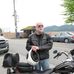 Derek Stuart - Facebook