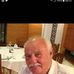 Derek Stuart - Facebook