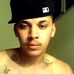 Derek Stuart - Facebook
