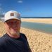 Derek Stuart - Facebook