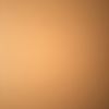 Derek Stuart - @derek.stuart3 - TikTok