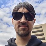 Derek Stuart - @d.stu.09 - Instagram