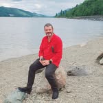 Derek Stuart Evans - @delevans69 - Instagram