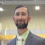 Derek Stuart Noriskin - @lil_stuart1776 - Instagram