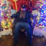 Derek Stuart Skwisgaar Paulson - @derekpaulson426 - Instagram
