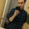derekstuart3 - @derekstuart3 - TikTok