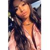 DerekStuartb - @derekstuartbly3 - TikTok