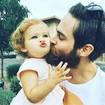 Stuart - @stuart_derek_ - Instagram