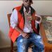 Dereck Stubbs - Facebook