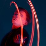 Derek ☻ - @derek_stubbs - Instagram