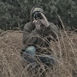 Derek Stubbs - @buggerhollar_productions - Instagram