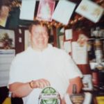 Derek Stubbs - @derek.stubbs.372 - Instagram