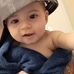 Derek Stubbs - Facebook