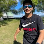 Derek Stubbs - @dstubbs802 - Instagram