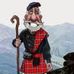 Derek Stubbs - Facebook