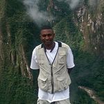 Derek Stubbs - @derek.stubbs.56 - Instagram