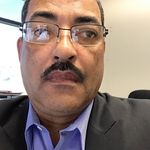 Derek Stubbs - @derekstubbs8077 - Instagram