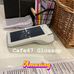 Derek Stubbs - Facebook