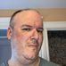 Derek Stubbs - Facebook