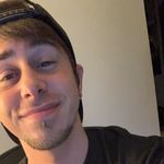 Derek Stubbs - @xylidicxenon - Instagram