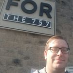 Derek Stubbs - @derstubbs - Instagram