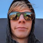 Derek Stubbs - @garbage_climbs - Instagram