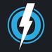 Derek Stubbs - Full Power Utilities Business Energy Consultancy - Facebook