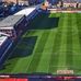 Derek Stubbs Aerial Shots - Facebook