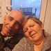 Derrick Stubbs - Facebook