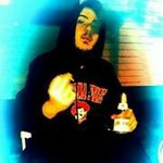Derek Abn Stuckey - @derekstuckey - Instagram