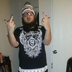 Derek Abn Stuckey - @derek.stuckey - Instagram