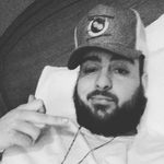 Derek Abn Stuckey - @derek.stuckey.5 - Instagram