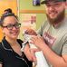 Derek Ray Stuckey - Facebook