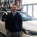 Derek Seymour Stuckey Automotive - Facebook