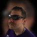 Derek Stuckey - Facebook