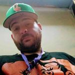 Derek Stuckey - @stuckey_rek - Instagram