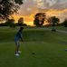 Derek Stuckey - Facebook