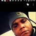 Derek Stuckey - Facebook