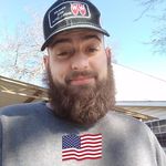 Derek Stuckey - @thakidrek23 - Instagram