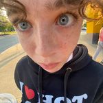 Derek Stuckey - @stuckey_derek - Instagram