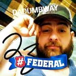 Derek stuckey - @rekstuckey23 - Instagram