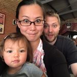 Derek Stuckey - @stuckeyderek - Instagram