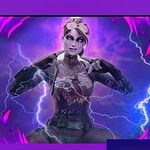 Derek Stuckey - @djderek25 - Instagram