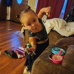 Derek Stuckey - @danger_d33 - Instagram