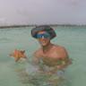 Derek Stuckey - @derekstuckey - TikTok