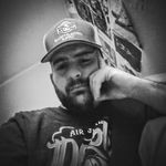 Derek stuckey - @rekthakidabn23 - Instagram