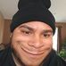 Derek Stuckey - Facebook